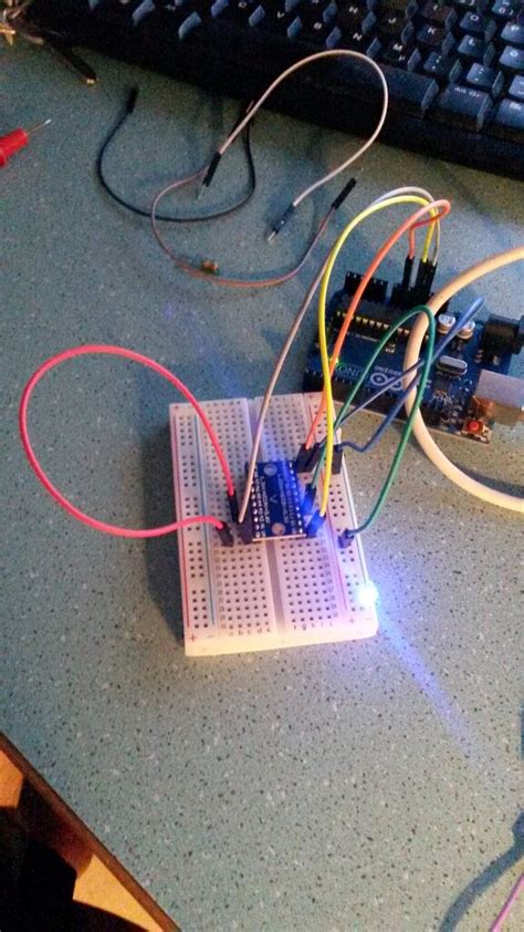 Image result for Arduino Logic Converter