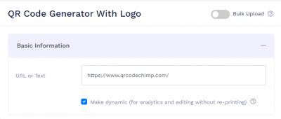 Image result for Circular QR Code Reader