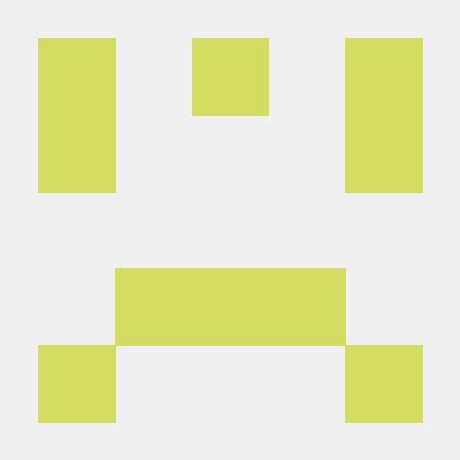 Image result for Remote Ham Radio Control Software