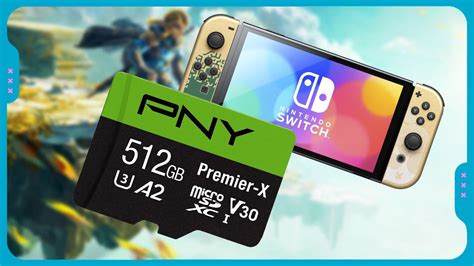Image result for Nintendo Switch Memory Card