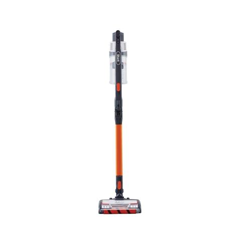 Shark Rocket Pro Cordless Stick Vacuum, 0.7L, Rechargeable, Cordless ...