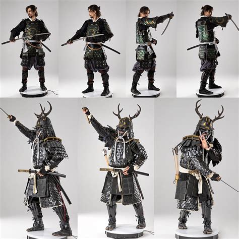 Samurai Sword Store 的图像结果