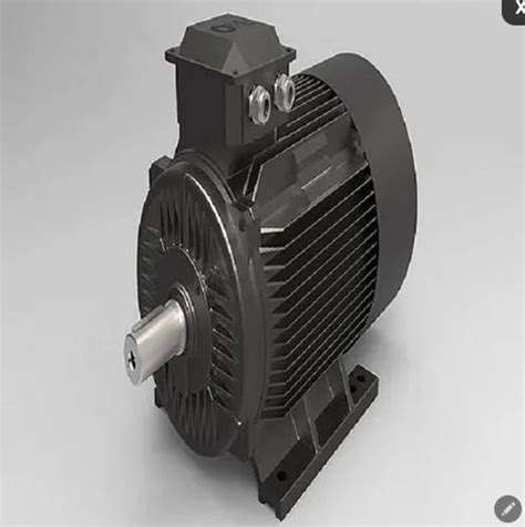 Dc Motor - Permanent Magnet Motor Service Provider from Pune