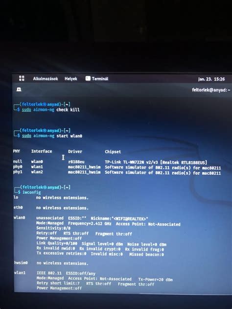 Image result for Win32 Loader Kali Linux Problem Solve