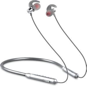 Portronics Harmonics X Bluetooth Price in India - Buy Portronics ...