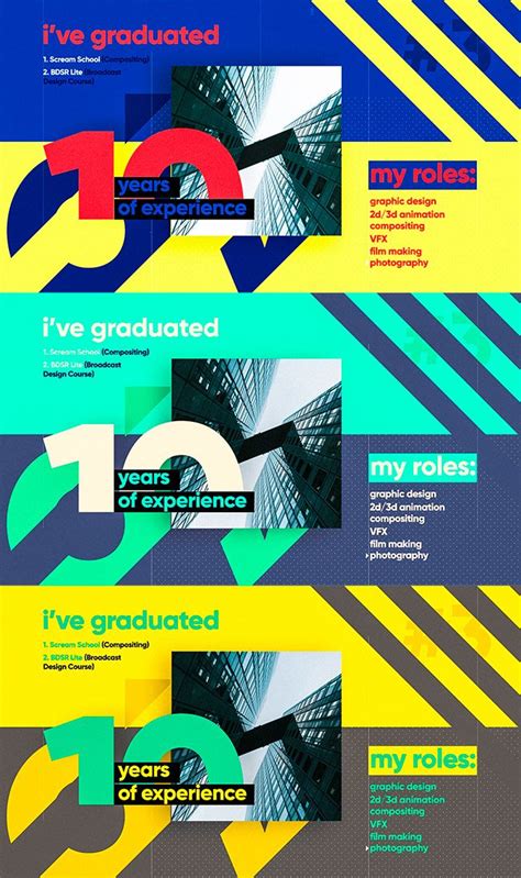 Image result for Motion Graphics Portfolio Examples