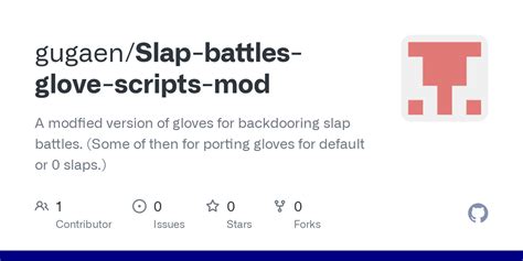Slap Battles GUI Script 的图像结果