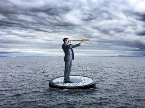 recession: Where is the recession? As symptoms linger, India counts on ...