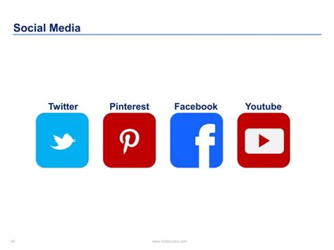 Image result for PowerPoint Graphics Library