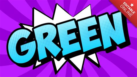 Image result for Random Green Script Picture