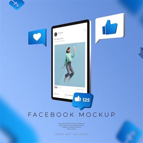 Image result for Facebook Using PHP Source Code