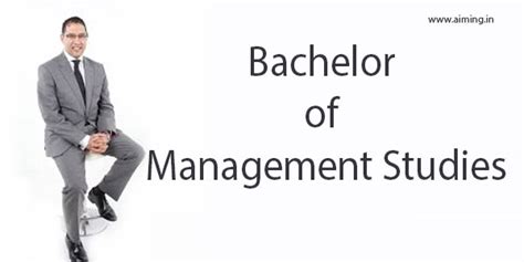 Image result for BMS Course