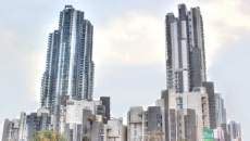 Buy / Sell / Rent property in Gurgaon | Pickahome