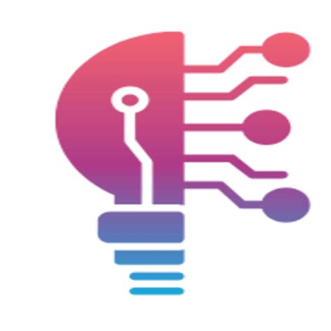 Image result for Daily Learning Knowledge