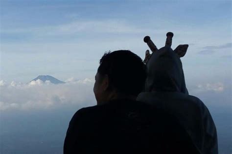 RUMAH WISATA PAKIS ASRI (2025) All You Need to Know BEFORE You Go (with ...