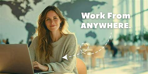 Santa Fe, NM Events, Calendar & Tickets | Eventbrite