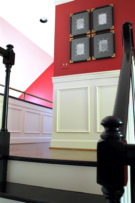 Image result for Color My World Challenge