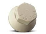 ALS30 Electrolytic Screw Terminal Capacitors - KEMET | Mouser