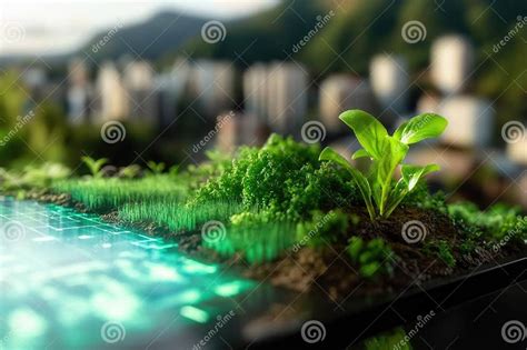 Climate Modeling Simulators 的图像结果