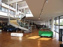 Image result for Program Structure PowerPoint Slide
