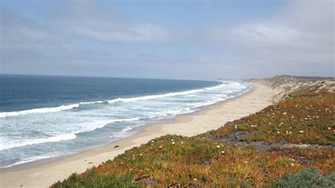 THE BEST Seaside Hiking Hotels (with Prices) - Tripadvisor