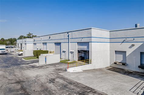 6601 Lyons Rd, Coconut Creek, FL 33073 - Lyons Business Park | LoopNet