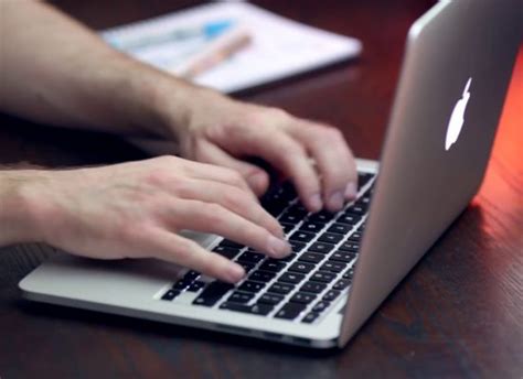 Image result for Type Setting in Computer