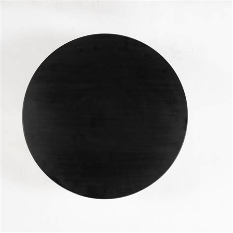 Design Bee | Table | TBL 061