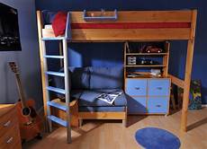 shop casa stompa casa archives childrens bed shop shop casa stompa casa archives childrens bed shop