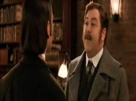 Image result for Time Machine Filby