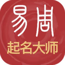 何字的筆劃,筆劃,筆順,用法,片語,簡體,成語,典故 - ChineseLearning.Com