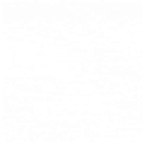 Smmart Imaging Algorithm Icon 的图像结果