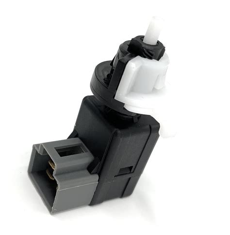 SDYYDS Stop Brake Light Switch 93810-3S000 4Pin Fit for Hyundai Accent ...