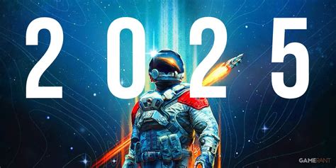 Starfield Multiplayer Mod Halts Development