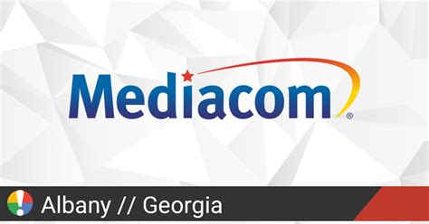 Mediacom Cable Channel Guide. Printable 的图像结果