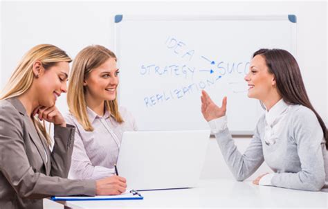 Image result for Interview Presentation Examples