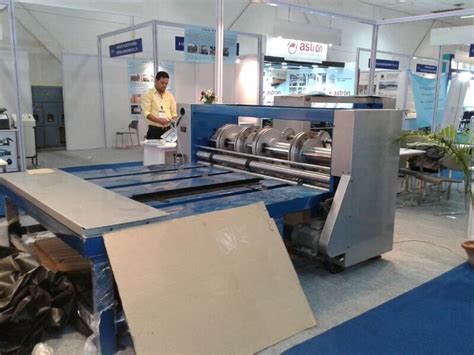 Round Carton Box Making Machine 的图像结果