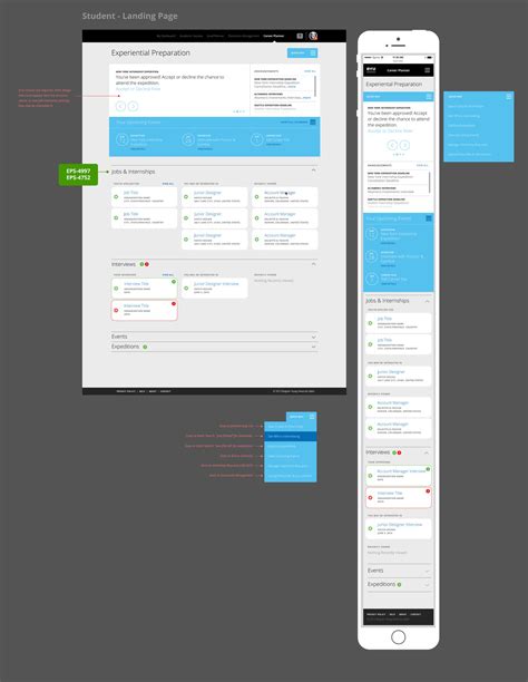 Image result for Web Platform Visual Style Guide