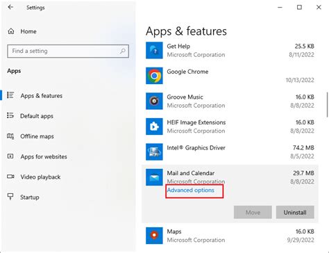 Image result for Error Fixed