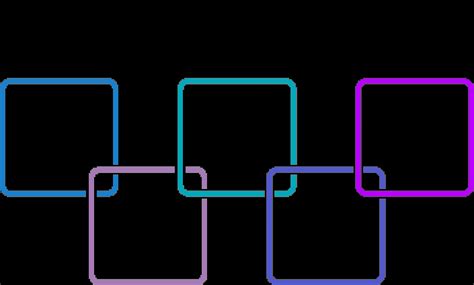 Quality of Work Life: Meaning, Importance & How to Improve