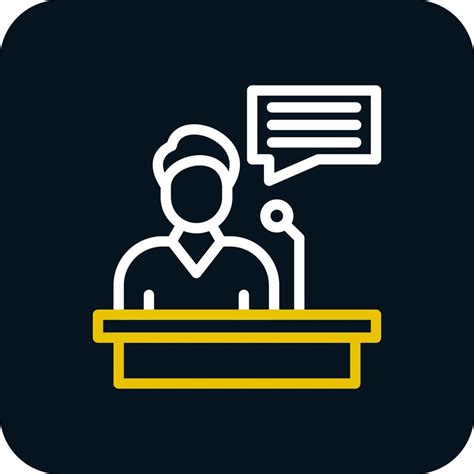 Image result for Moderator Icon