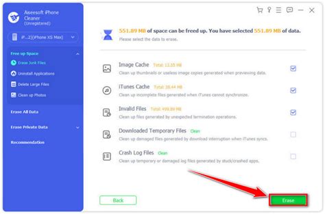 Discord Message Delete Android 的图像结果