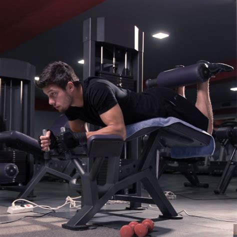 Image result for Full Workout On Stack Machine