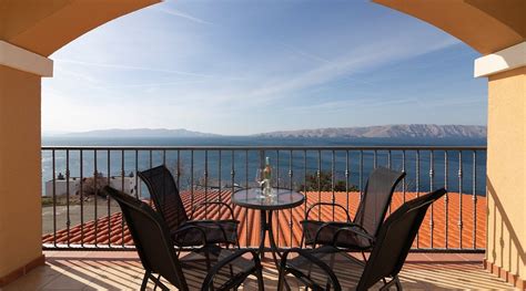APARTMENTS LUCIA SENJ - Lodging Reviews, Photos, Rate Comparison ...