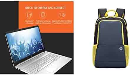 Lenovo Legion 5 AMD Ryzen 7 5800H 15.6" (39.62cm) WQHD IPS Gaming ...