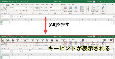 Image result for Java Files Io