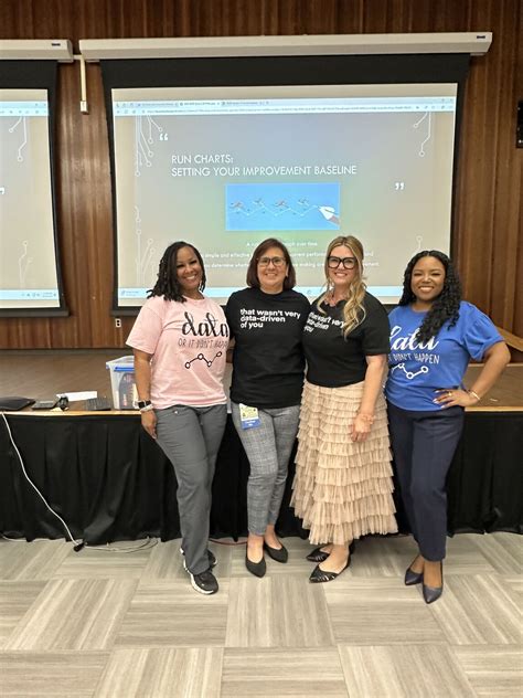 Thank you Los Angeles County Department of Health Services Nursing ...