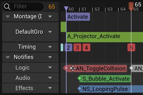 Image result for Unreal Engine Tutorial FPS