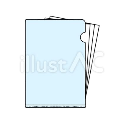 Image result for How to Make Sticky Note Fan with Arduino