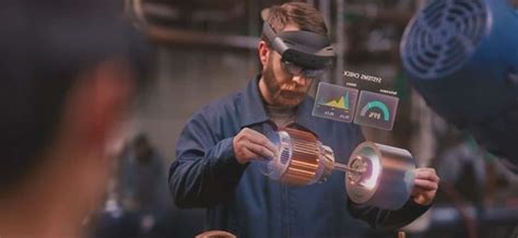 Augmented Reality Design 的图像结果